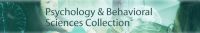 Psychology and Behavioral Sciences Collection