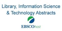 Library, information science & technology abstracts